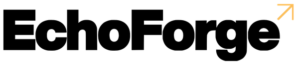 EchoForge